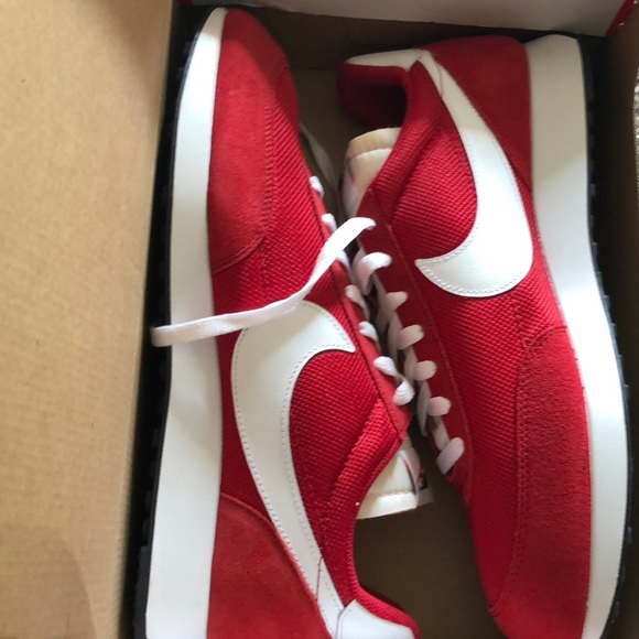 New Nike Air Tailwind 79 Shoes SZ 13 - Picture 6 of 6